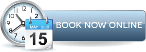 Book an appointment online!