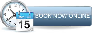 Book an appointment online!