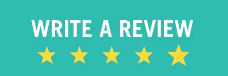 Write a review for Redrock Family Dentistry
